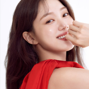 착한 사나이 이성경