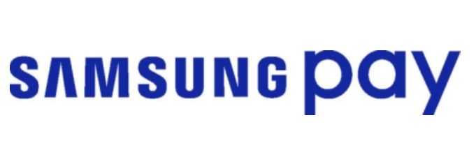 애플페이.ApplePay.삼성전자반격.삼성페이·네이버페이·카카오버페이 손잡는다