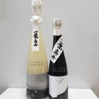 추석 선물 K-전통주 추천