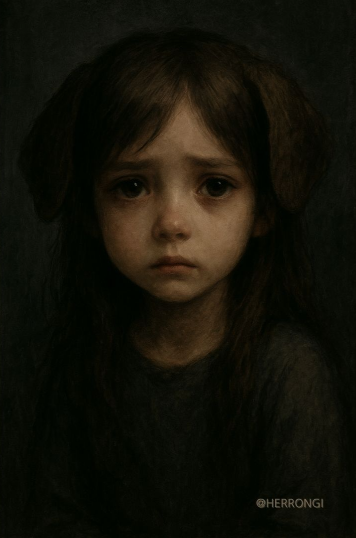 마음속 아픔을 처음으로 마주한 시간