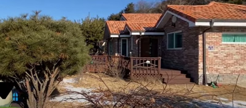 경기도 전원주택 시골집 촌집 농가주택 매매 - 양평군 용문면, 양평읍, 양서면 신원리, 양평군 양동면, 양서면 신원리, 단월면 부안리