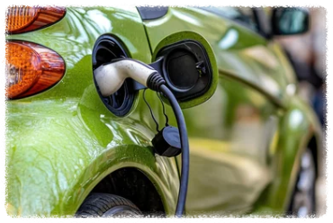 추가 지원금 조건 안내