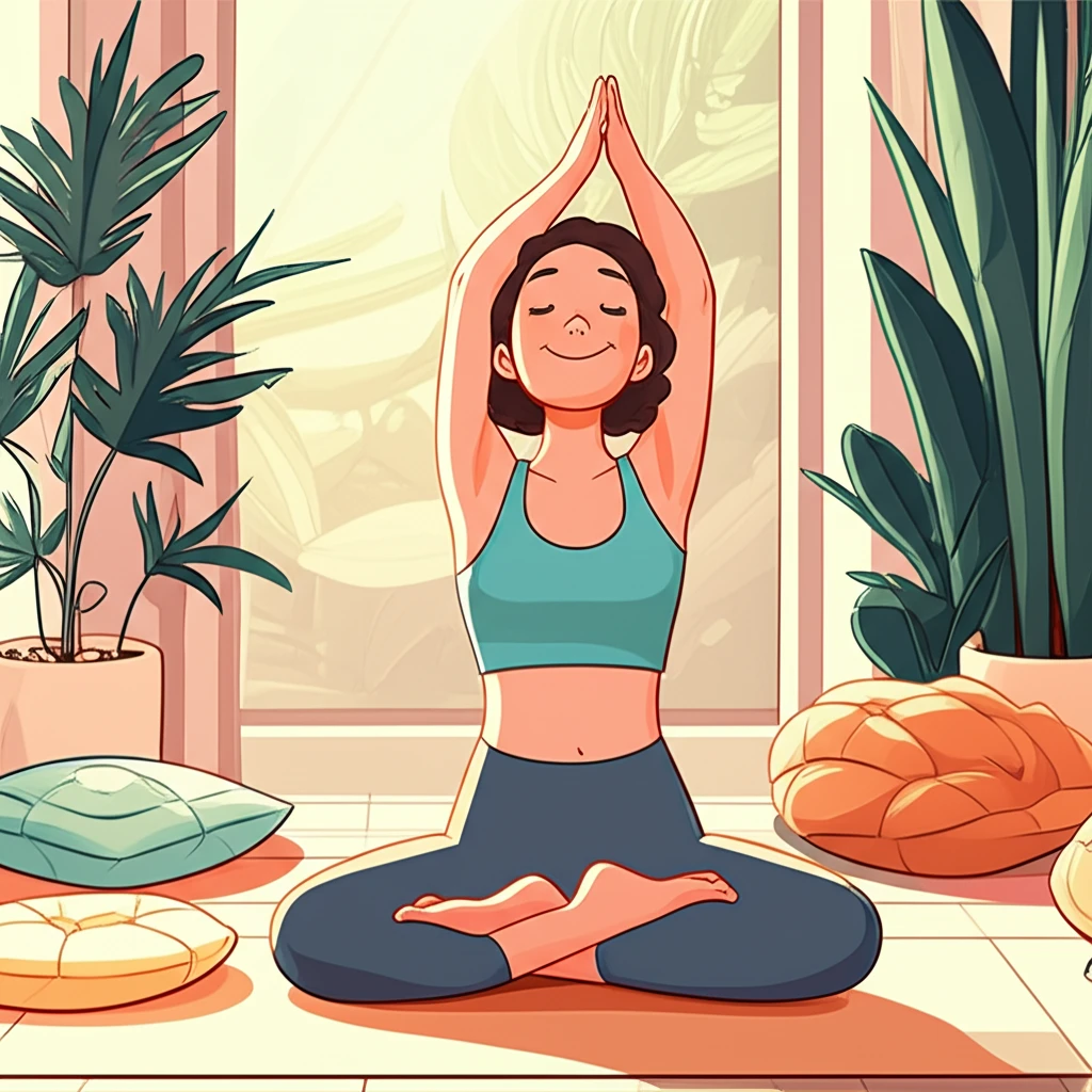 시험 꿈, 불안의 그림자? 꿈 해몽으