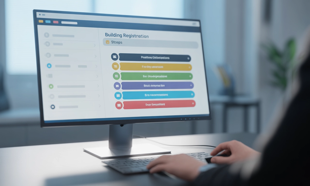 온라인발급방법