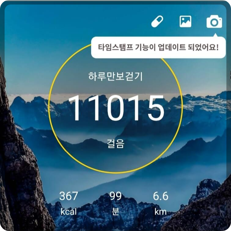 캐시워크 퀴즈 정답