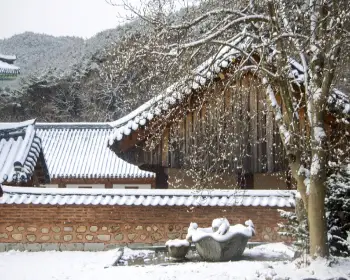 입동 날짜_10