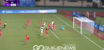 축구 중계방송 인터넷 생중계 아프리카 mbc_12