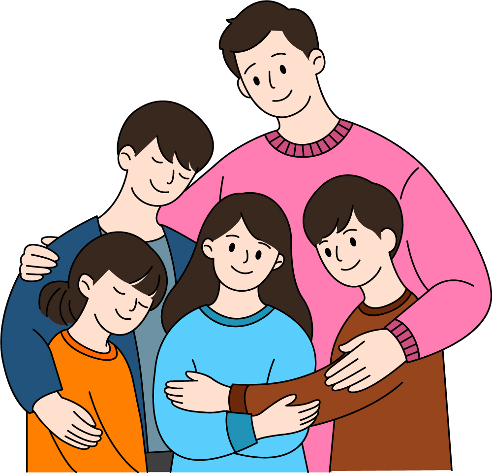 자녀장려금이란? 조건, 대상, 금액, 기준, 신청부터 지급까지 총정리!