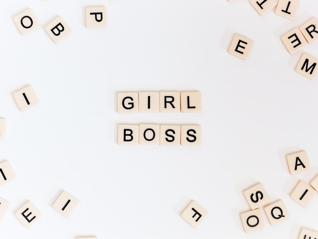 Empowerment