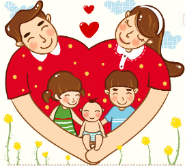 정부지원 가정양육수당 주거급여 지원, 대상, 내용, 신청방법