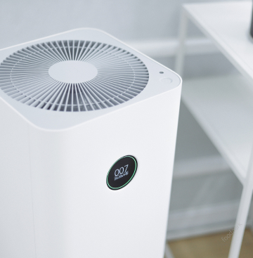 에너지 바우처 신청방법