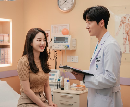 단호박 자주 묻는 질문 (Q&amp;A) 2