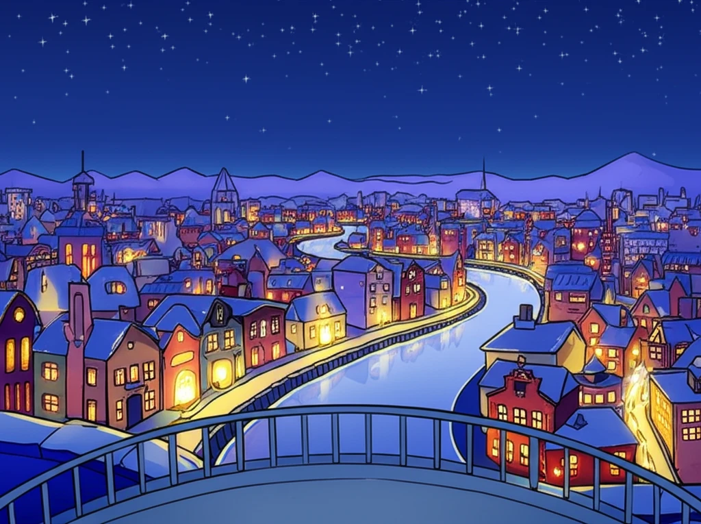 1월 대구 북구 가볼만한곳 베스트 5..