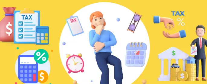 종합소득세-신고-포인트