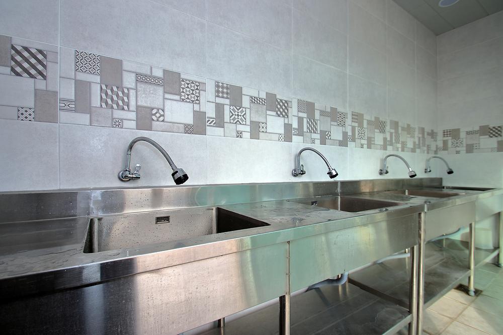 동해시 추암오토캠핑장 소개