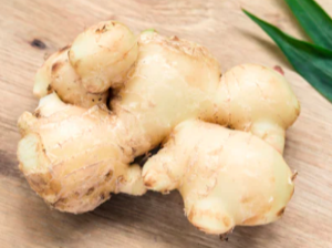 염증에 좋은 음식