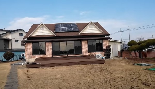 전북 전원주택 매매 급매물 - 무주군 부남면 고창리, 김제시 백구면 학동리, 김제시 백구면 학동리, 전주시 덕진구 전미동, 군산시 서수면 화등리
