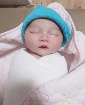 서울시 임산부 교통비 70만원