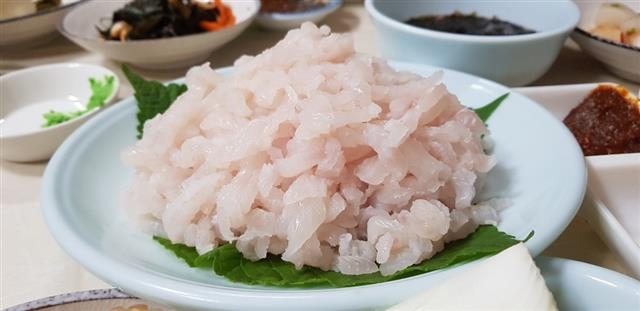 하모