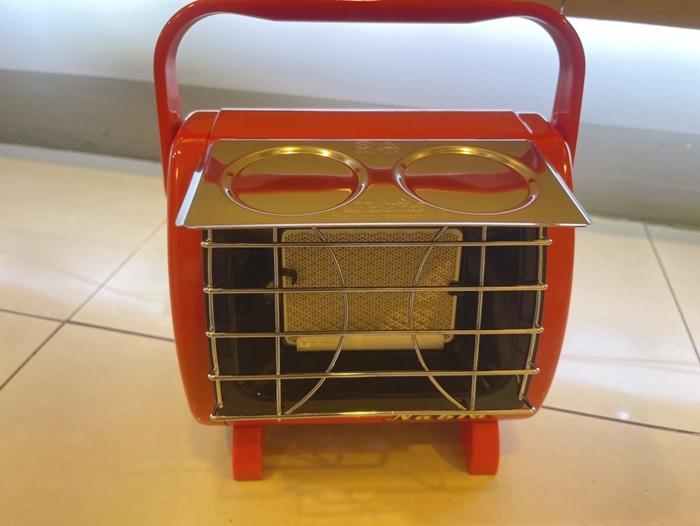 낚시-난로-추천