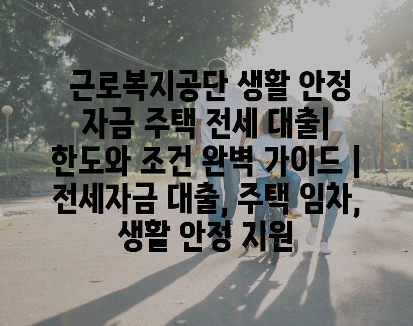 샘플 (26)