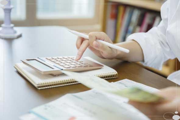 자녀장려금 지급일 2025