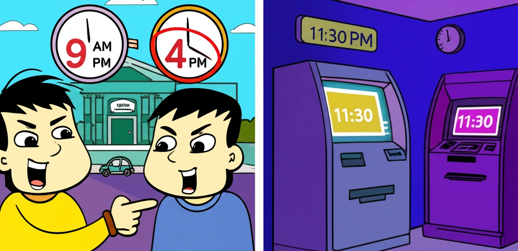 자동차세 1월 연납 할인 혜택 및 은..