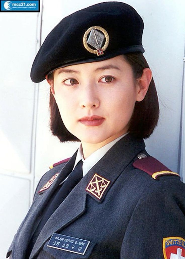 이영애 나이 남편 정호영 나이 딸 드라마