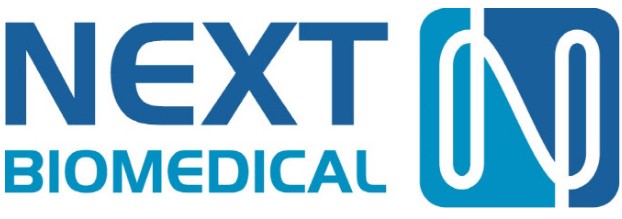 넥스트바이오메디컬