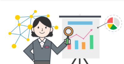 중장년내일센터