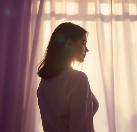 비타민D의 중요성