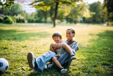 국립공원관리공단 예약통합시스템 총정리
