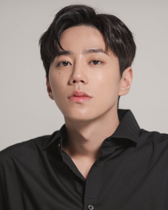 넷플릭스 드라마 마스크걸 3-4화 정보 등장인물 줄거리 평점 후기