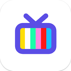 실시간TV, DMB방송, 지상파, 케이블, 스포츠 등