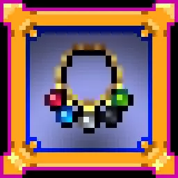 7. 추가: 카로마의 마나