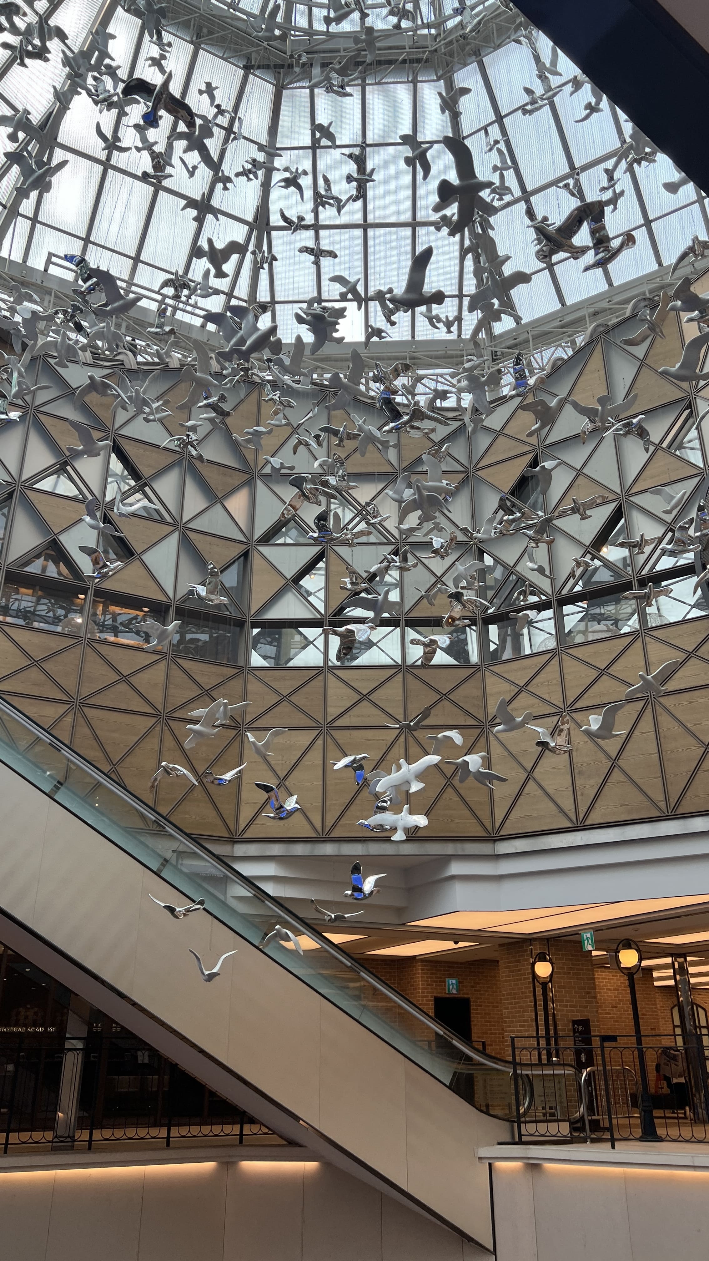 스타벅스 파미에파크 R점