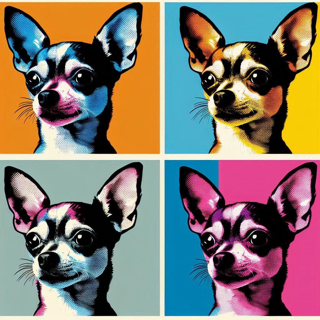 AI로-만든-강아지-이미지