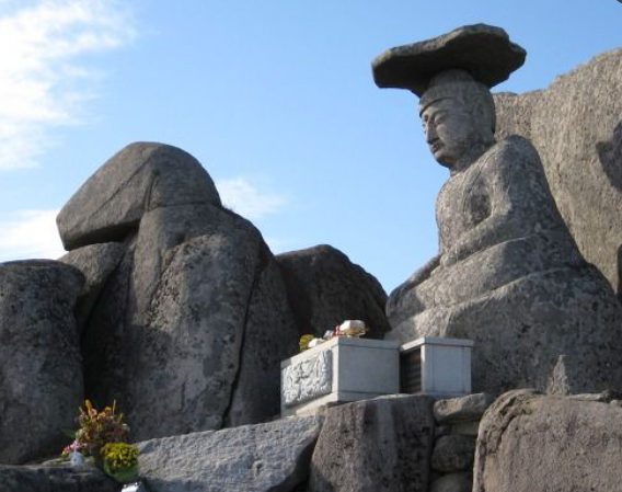 2025 팔공산 단풍 절정 시기 공개! 초보자도 즐기는 가을 등산코스 BEST