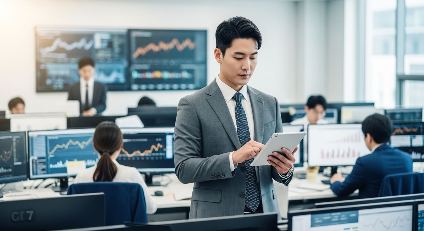 조기재취업수당