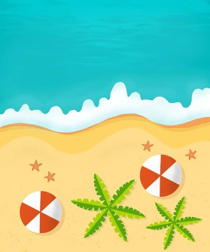 퇴직전 연차 유급휴가 사용 어디까지 가능할까