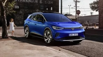 폭스바겐 id4 티구안 제타 골프 가격 스펙_3