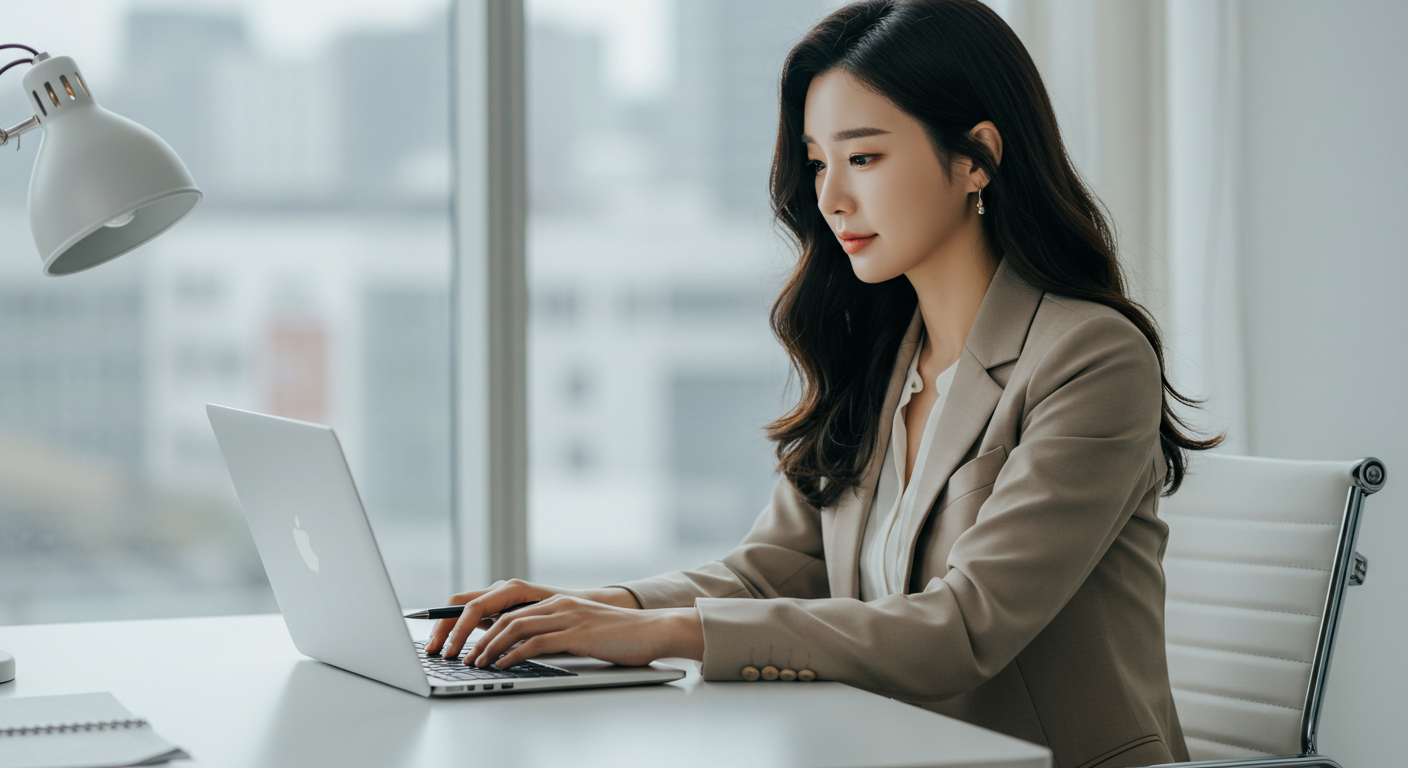 산모·신생아 건강관리 지원서비스 – 신청 팁 포함