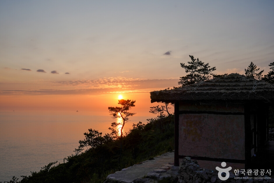 신안 가볼만한곳 베스트 10