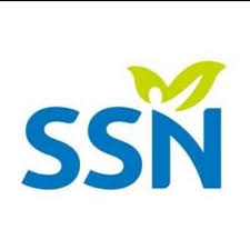 광주광역시 사회복지협의회