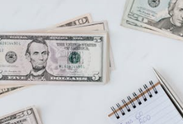 인덱스펀드란? 인덱스펀드 어떻게 고를까? 핵심 기준 총정리