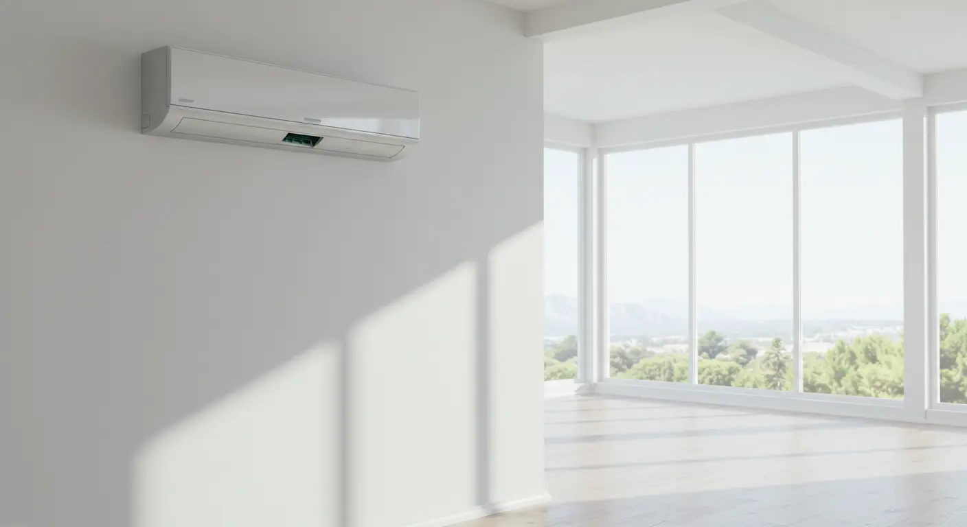 생활 습관 개선