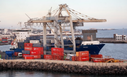 미국 관세폭탄 트럼프 관세 25% 한국 자동차·수출 산업 초비상