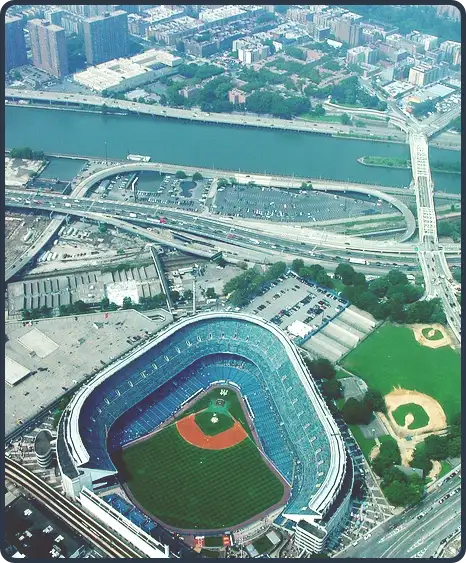 한국 쿠바 야구 결과 하이라이트 (프리미어12 조별리그)