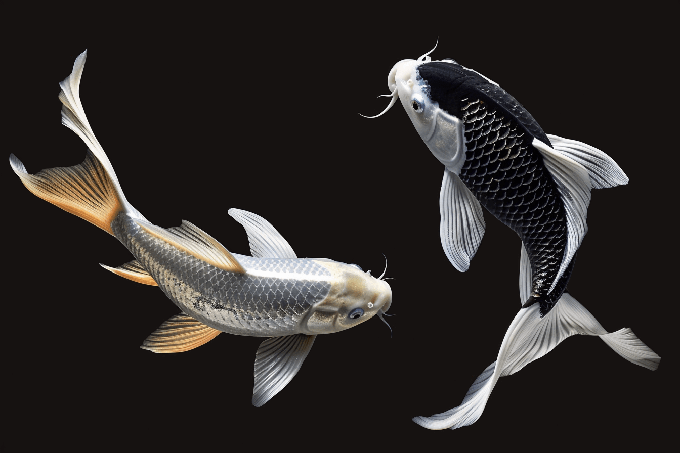 미키-아키코-기만의-살의