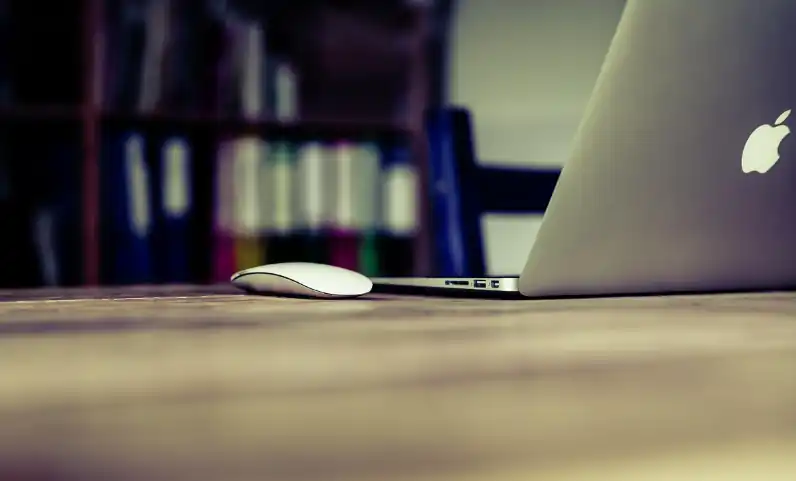 아이폰 17 출시일부터 디자인&amp;#44;스펙&amp;#44;가격&amp;#44;사전예약 총정리